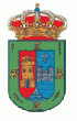 Escudo de Huermeces 