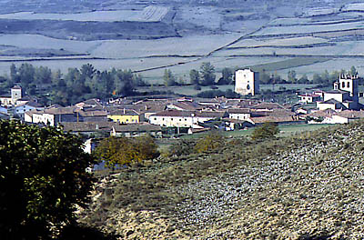 Imagen de Huermeces 